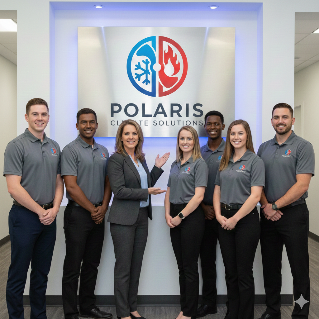 Gemini_Generated_Image_vtjc84vtjc84vtjc