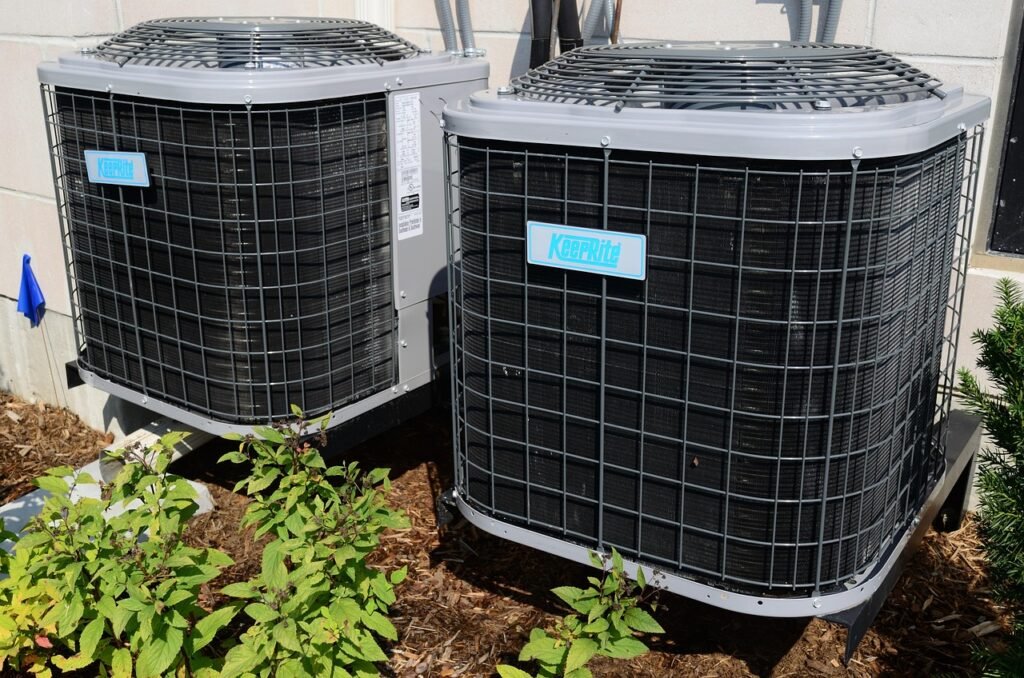 air conditioner, global warming, summer, hot, environment, cooling, electricity, heat, climate, nature, temperature, energy, solar, hvac, humidity, humid, carbon, air duct, window, climate change, aircon, air con